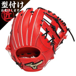Mizuno ~Ym 싅O[u Ou pO[oG[gHselection SIGNA Ep p fBbV ubN TCY9 1AJGR33403