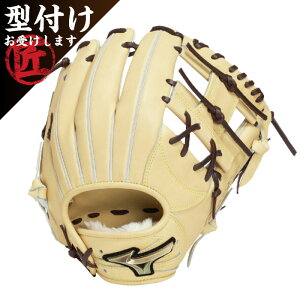 Mizuno ~Ym 싅O[u Ou pO[oG[gHselection SIGNA Ep p uh uE TCY9 1AJGR33403