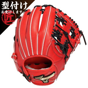 Mizuno ~Ym 싅O[u Ou pO[oG[gHselection SIGNA Ep I[Ehp fbV ubN TCY11 1AJGR33410