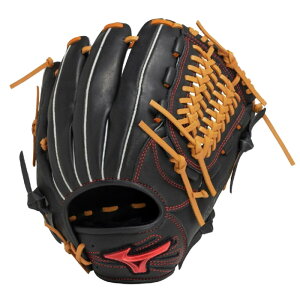 Mizuno ~Ym 싅O[u Ou pEBhCubhIBE Ep I[Ehp ubN RN TCY10 1AJGR33600