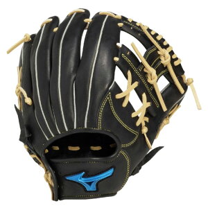 Mizuno ~Ym 싅O[u Ou pEBhCuu[J[ Ep  ubN uh TCY9 1AJGR33703