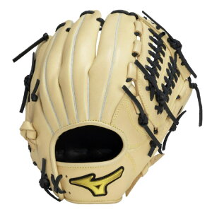 Mizuno ~Ym 싅O[u Ou pMZ Softer Ep I[Ehp uh ubN TCY10 1AJGR33800