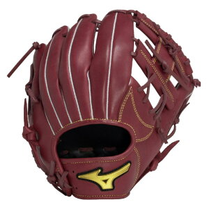 Mizuno ~Ym 싅O[u Ou pMZ Softer Ep  VF[ TCY9 1AJGR33813