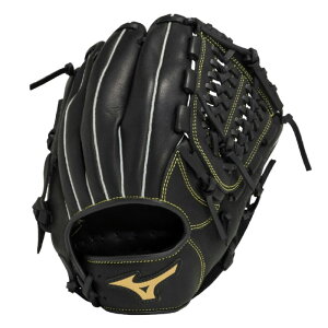 Mizuno ~Ym 싅O[u Ou p{[p[N Ep I[Ehp ubN TCY10 1AJGR33910