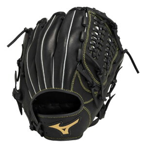 Mizuno ~Ym 싅O[u Ou p{[p[N Ep p I[Ehp ubN TCY11 1AJGR33920