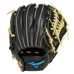 Mizuno ~Ym 싅O[u Ou \tg{[pEBhCuu[J[ Ep I[Ehp ubN uh TCY10 1AJGS33700