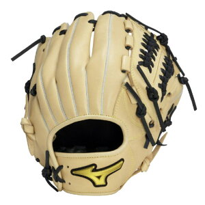 Mizuno ~Ym 싅O[u Ou \tg{[pMZ Softer Ep I[Ehp uh ubN TCY10 1AJGS33800