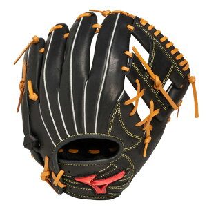 Mizuno ~Ym 싅O[u Ou pEBhCubhIBEJ[ WjA I[Ehp p ubN RN TCYM 1AJGY33220