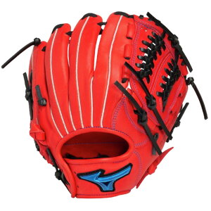 Mizuno ~Ym 싅O[u Ou WjApEBhCuu[XybN p I[Ehp fBbV ubN TCYSS 1AJGY33400