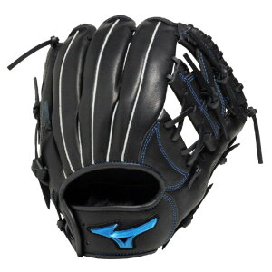 Mizuno ~Ym 싅O[u Ou WjApEBhCuu[XybN Ep p I[Ehp ubN TCYM 1AJGY33420