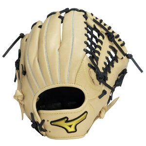 Mizuno ~Ym 싅O[u Ou WjApMZ Softer WjA p I[Ehp uh ubN TCYM 1AJGY33610