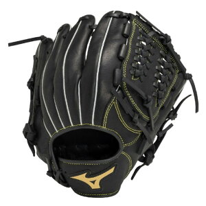 Mizuno ~Ym 싅O[u Ou WjAp{[p[N WjA Ep I[Ehp ubN TCYM 1AJGY33720