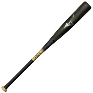 Mizuno ~Ym 싅obg prh}bNXKV[gbv FRP gbvoX ubN S[h 84cm 1CJBR19884