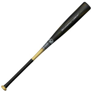 Mizuno ~Ym 싅obg prh}bNXKV[gbv FRP gbvoX ubN S[h 85cm 1CJBR19885