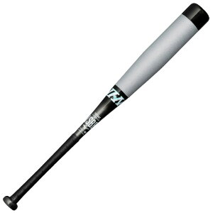 Mizuno ~Ym 싅obg wprh}bNXEV2N~h FRP ubN 74cm 1CJBY1877409