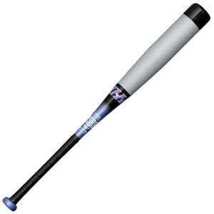 Mizuno ~Ym 싅obg wprh}bNXEV2N~h FRP ubN 76cm 1CJBY1877609