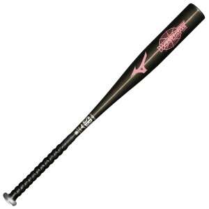 Mizuno ~Ym 싅obg wpEBhCubh×qbeBOir gbv  sN 78cm 1CJMY18878