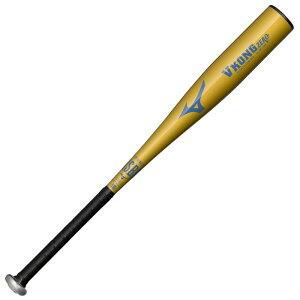 Mizuno ~Ym 싅obg wpVROZERO WjA  ~hoX S[h 70cm 1CJMY18970