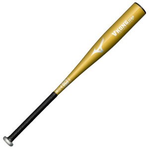 Mizuno ~Ym 싅obg wpVROZERO WjA  ~hoX S[h 74cm 1CJMY18974