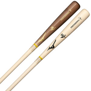 Mizuno ~Ym 싅obg dpvtFbViJP Cv ؐ _CiH 84cm 1CJWH24984