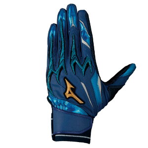 MIZUNO PRO ~Ymv obeBOO[u VRp[A[NDI p u[×u[ 1EJEA55527