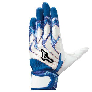 Mizuno ~Ym O[u [VA[NUF vJ p zCg×u[ 1EJEA56201