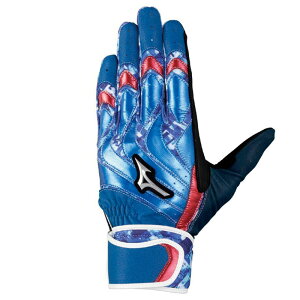 Mizuno ~Ym O[u [VA[NUF vJ p u[×bh×zCg 1EJEA56227