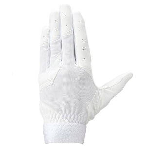 Mizuno ~Ym K`܁yp zZ싅[Ήf zCg×zCg 1EJED32010