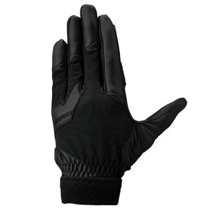 Mizuno ~Ym K`܁yp zZ싅[Ήf ubN×ubN 1EJED32090