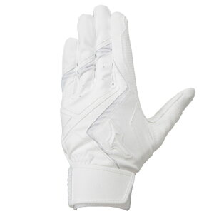 mizuno �~�Y�m �o�b�e�B���O�O���[�u WILLDRIVE RED �E�B���h���C�u ���b�h �o�b�e ��� �싅 �x�[�X�{�[�� �� 1EJEH240