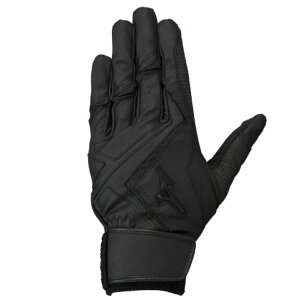 mizuno �~�Y�m �o�b�e�B���O�O���[�u WILLDRIVE RED �E�B���h���C�u ���b�h �� 1EJEH240