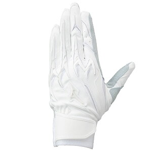 MIZUNO PRO ~Ymv VRp[A[NDI p Z싅[Ήf zCg×zCg 1EJEH25010