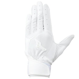 Mizuno ~Ym O[u O[oG[g ZeroSpace p Z싅[Ήf zCg×zCg 1EJEH27510