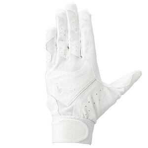 Mizuno ~Ym  K`OuypzZ싅[Ήf zCg×zCg 1EJEH28010