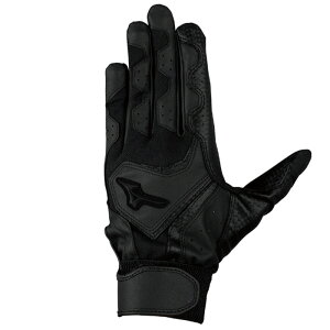 Mizuno ~Ym  K`OuypzZ싅[Ήf ubN×ubN 1EJEH28090