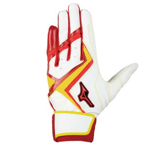 Mizuno ~Ym O[u EBhCu bh p WjA zCg×bh×CG[ 1EJEY56301