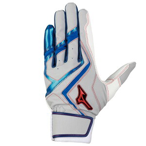 Mizuno ~Ym O[u EBhCu bh p WjA O[×u[ 1EJEY56305