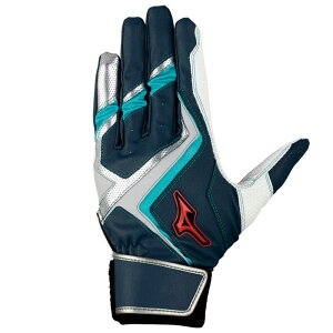 Mizuno ~Ym O[u EBhCu bh p WjA lCr[×O[×^[RCY 1EJEY56314