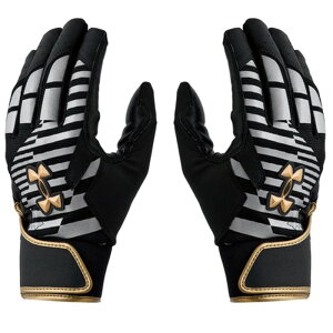 UNDER ARMOUR A_[A[}[  UAN[Abv v obeBOO[u x[X{[ Y Black/Silver 6001312