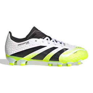 adidas AfB_X TbJ[XpCN vf^[ [O HG/AG WjA yElHŗp M[tBbg zCg/ubN/ JI1147