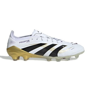adidas AfB_X TbJ[XpCN vf^[ G[g HG/AG M[tBbg yElHŗp zCg/ubN/S[h JR4489