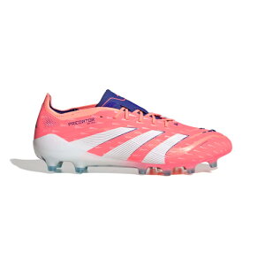 adidas AfB_X TbJ[XpCN lp vf^[ G[g AG M[tBbg lHŗp R[/zCg/IW JS4323