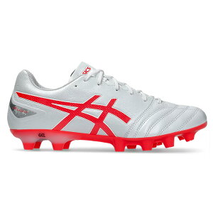 asics AVbNX TbJ[XpCN DS LIGHT PRO WIDE Y WIDE y VR lH zCg/bh 1103A110.104