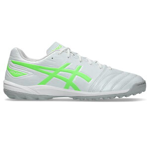 asics AVbNX TbJ[ g[jOV[Y DS LIGHT CLUB TF WIDE DSCg ^[t Ch x Y 1103A112