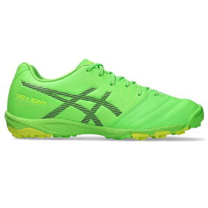 asics AVbNX TbJ[ g[jOV[Y DS LIGHT JR GS TF DSCg ^[t  WjA LbY q 1104A053