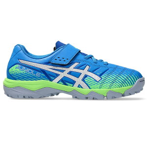 asics AVbNX AEghATbJ[V[Y JUNIOLE 7 TF WjI[  1104A056