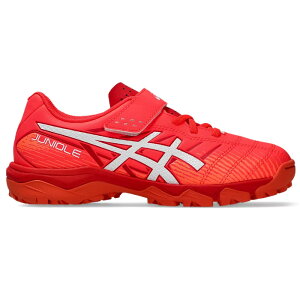 asics AVbNX g[jOV[Y AEghATbJ[ JUNIOLE 7 TF WjI[  1104A056