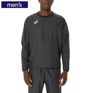 ASICS AVbNX TbJ[ sXeVc Y |GXe100% ubN 2101A319.001