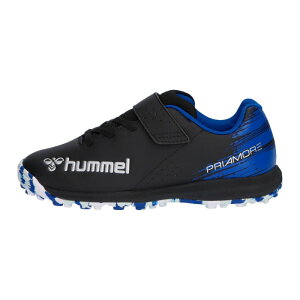 hummel �q�������� �v���A���[��6 �A���t�@ VTF Jr. �W���j�A �L�b�Y �T�b�J�[ �g���[�j���O�V���[�Y �x���N�� �}�W�b�N�e�[�v HJS2135-9060