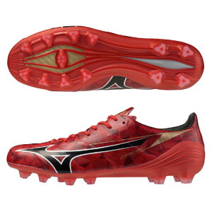 MIZUNO ~Ym ~YmAt@II ELITE TbJ[XpCN VR y lHł̃Ohp 2E jZbNX r[bh×ubN P1GA256260